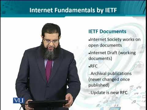 Data Visualization | CS642 Topic019