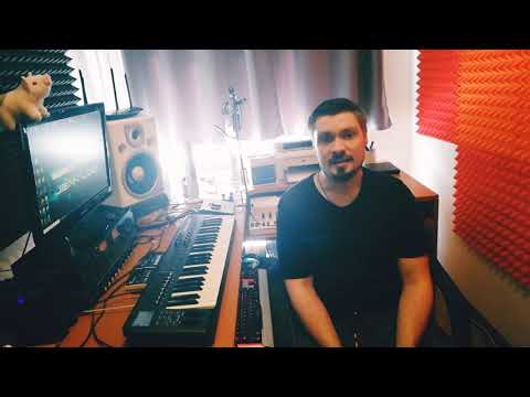 Zachraň SeeJay Radio