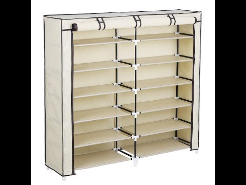 download lagu mp3 mp4 Double Sided Shoe Rack, download lagu Double Sided Shoe Rack gratis, unduh video klip Double Sided Shoe Rack