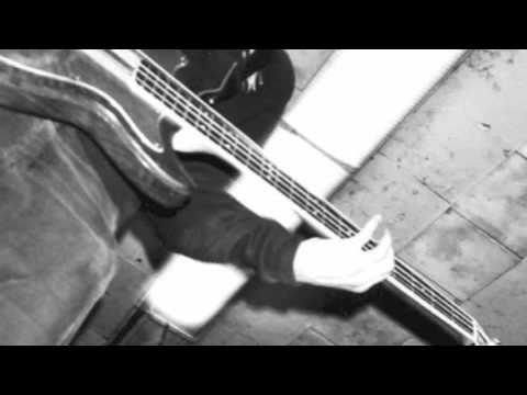 Orwell-Bandsaw Architecture