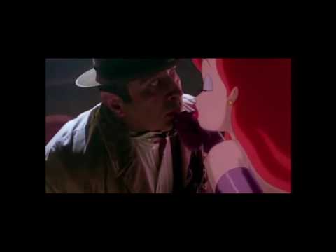 Niles Mason & The United Nations - SATISFIED