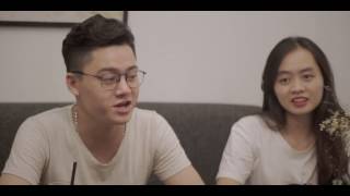 A random video that i made