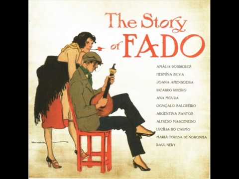 03  Ricardo Ribeiro   Esta Voz