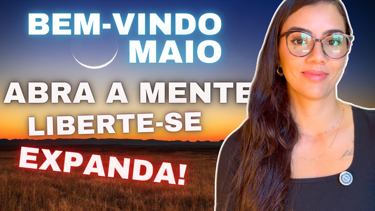 ENERGIES OF THE WEEK, MAY: Heaven Asks for Courage to Grow and Let Go + MANTRA and Oracle for the...