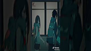 Download lagu Tetap dalam jiwa||sad. mp3