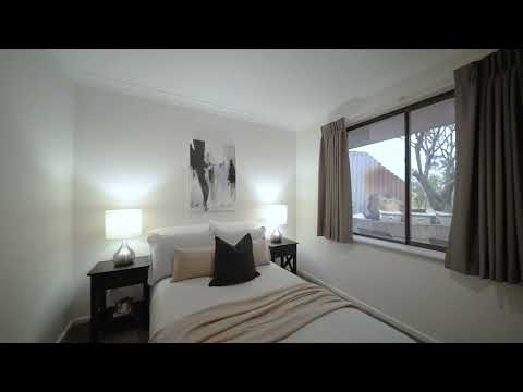 7 Abbott Court, Leeming, WA 6149, 4 રૂમ, 2 બાથરૂમ, House