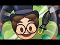 Disney Emoji Blitz Gameplay JOHN DARLING Skill Level 5