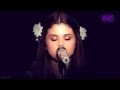 Selena Gomez - Cry Me A River (Music Video ...