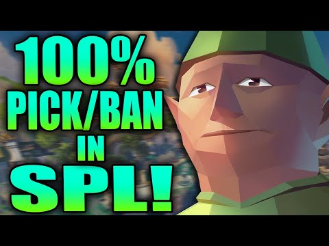 CURRENT BEST SMITE CHARACTER IS DESTROYING DUEL! - Masters Ranked Duel - SMITE