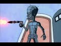 Beavis And Butt Head Cyber Beavis Is Pissed Off