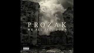 Prozak - Divided We Stand