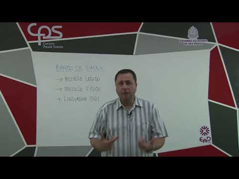 DS - Módulo 2 - Agenda 3