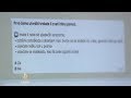 Aplikacija Andrija Informacije I Preporuke Za COVID 19