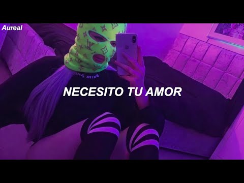 Meduza, Becky Hill, Goodboys - Lose Control (Traducida al Español)