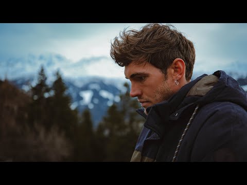 Microfunk 10 Drum And Bass Mix - Special 140' Breakbeat End