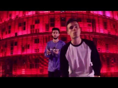 SKINNY M - Skinny Skinny