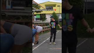 FINAL EPICO! ? Videos de risas! Si te ries pierdes!? #shorts #tiktok
