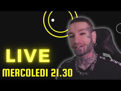 Si chiacchera del più e del meno