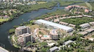 preview picture of video 'Phillippi Landings Condos in Sarasota, Florida - DWELL Real Estate'