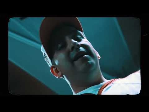 “Best Shot” Chop The Father x DFD Baby Lee x Nvy Jonez Lkr