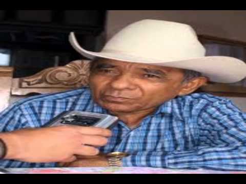 Karaoke - Dejala ir Corazon - Francisco Montoya