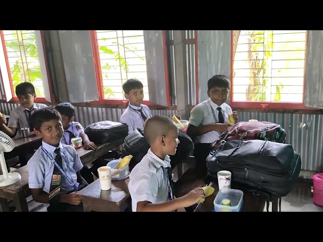 Nowab Grammar School: A Freedom Fighter’s Legacy