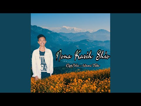 Nona Kasih Shio YouTube thumbnail