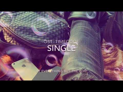 download lagu mp3 mp4 Everything But The Girl Single Lyrics, download lagu Everything But The Girl Single Lyrics gratis, unduh video klip Everything But The Girl Single Lyrics