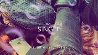 Everything but the girl - Single ( with lyrics )