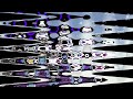 Klaskyklaskyklaskyklasky Gummy Bear Song Version But It S Me In X Is High