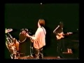 Trapeze Touch My Life St louis 1994.m4v 