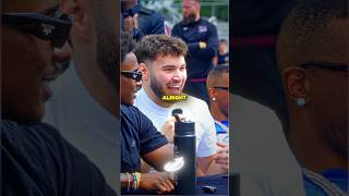 Video thumbnail image