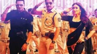 Exclusive Aata Majhi Satakli  Singham Returns   Yo Yo Honey Singh Official Video   YouTube