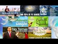 Adorando Con Mkaddesh 2 Horas De Alabanzas Y Adoración Al Padre