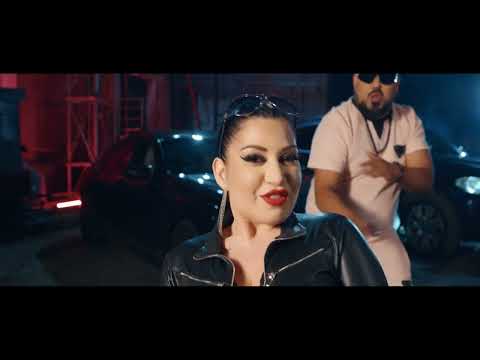 Narcis feat. Petar Rangelov - Dai do dolu (official 4K video)