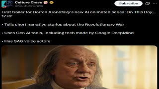 This Garbage is Worse Than I Imagined