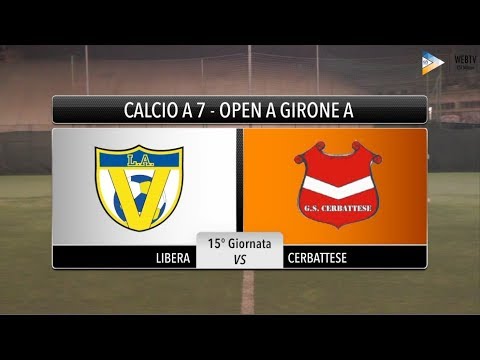 Sintesi Libera - Cerbattese