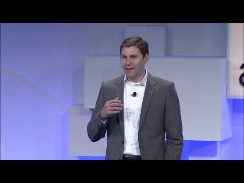 6 -  Atmosphere: Gaining Altitude, part 1