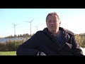 Een tropisch rif, gewoon in het Grevelingenmeer