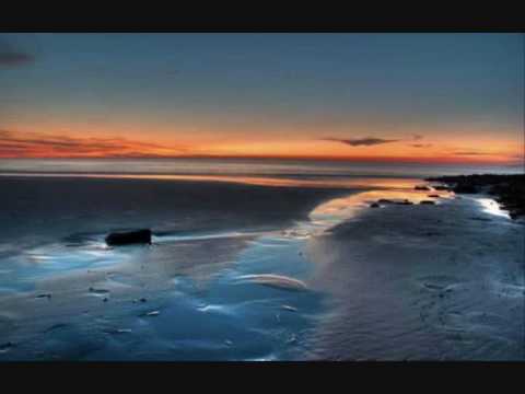 EBTG Vs. Dirty South & Axwell - Missing Your Heart (SBX Bootleg)