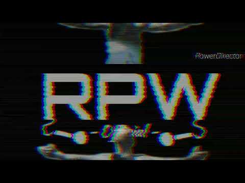 RPW - WYJAŚNIJ ( 2021 )