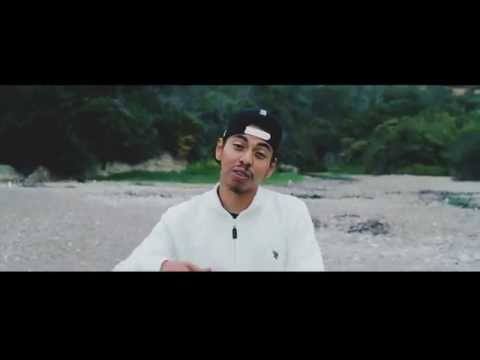 Reggie - I'm So Dope Ft. Yaotl | ONE PERCENT NETWORK