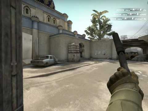 MM dd2 ace vs NRG tabseN