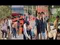 One Man Army Attitude Boys Attitude Videos Best Attitude Video Rohit Zinjrke Aittude Videos