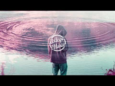 W00ds - Fallen Leaves