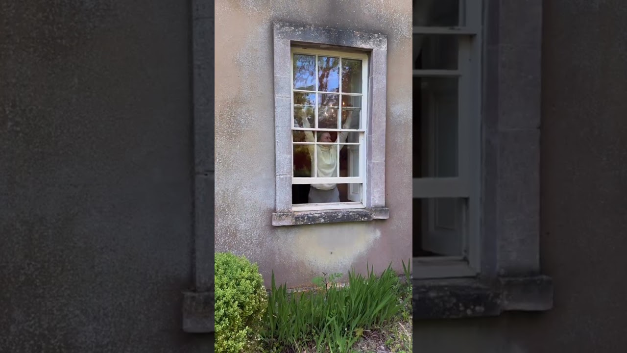 Were we mad to buy a house that needs so much work? #renovation  #cotswolds #interiordesign