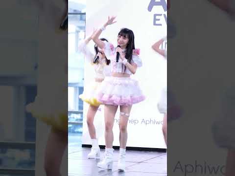 20221203_09 Sumomo [Magical Paradise] Puifaii Fancam Focus