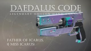 Forgive Me Father - Daedalus Code - PVP Gameplay Review