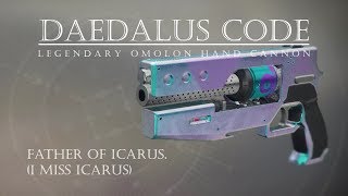 Forgive Me Father - Daedalus Code - PVP Gameplay Review