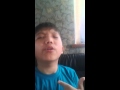 Егор крид заведи мой пульс ru 